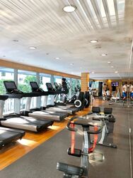 Caribbean At Keppel Bay (D4), Condominium #408876941